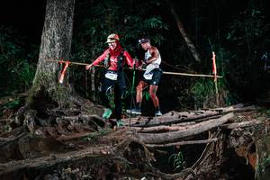 BIB: 
                            <button type="button" onclick="openModal(27354451)" class="btn btn-primary btn-sm float-right btn-popup" data-toggle="modal" data-target=".modal-high-quality">
                        <i class="fas fa-shopping-cart"></i> Add to Cart
                    </button>
                                            <button type="button" onclick="isThisMe(27354451, true)" class="btn btn-success btn-sm float-right btn-popup btn-isme hidden" data-toggle="tooltip" data-placement="bottom" title="นี่คือรูปของคุณใช่ไหม คลิกที่นี่เพื่อเอาเข้าอัลบั้ม">
                        <i class="fas fa-plus"></i> Add to album
                    </button>
                    <button type="button" onclick="isThisMe(27354451, false)" class="btn btn-warning btn-sm float-right btn-popup btn-isnotme hidden">
                        <i class="fas fa-ban"></i> Remove from album
                    </button>